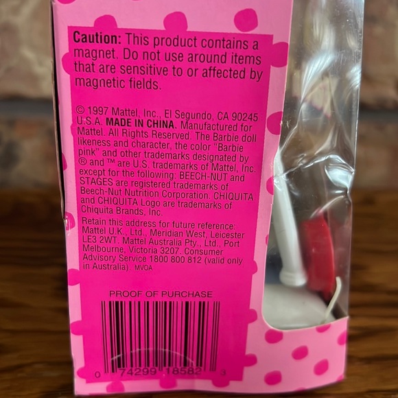 💕Eatin’ Fun Kelly - Picture 8 of 8